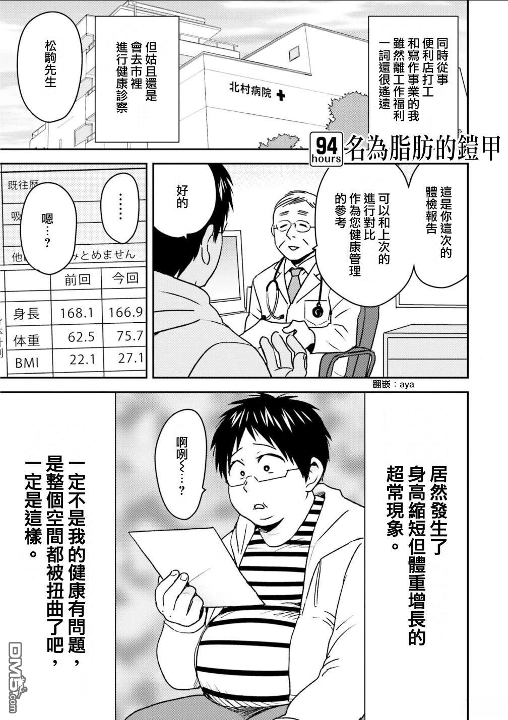 第94话0