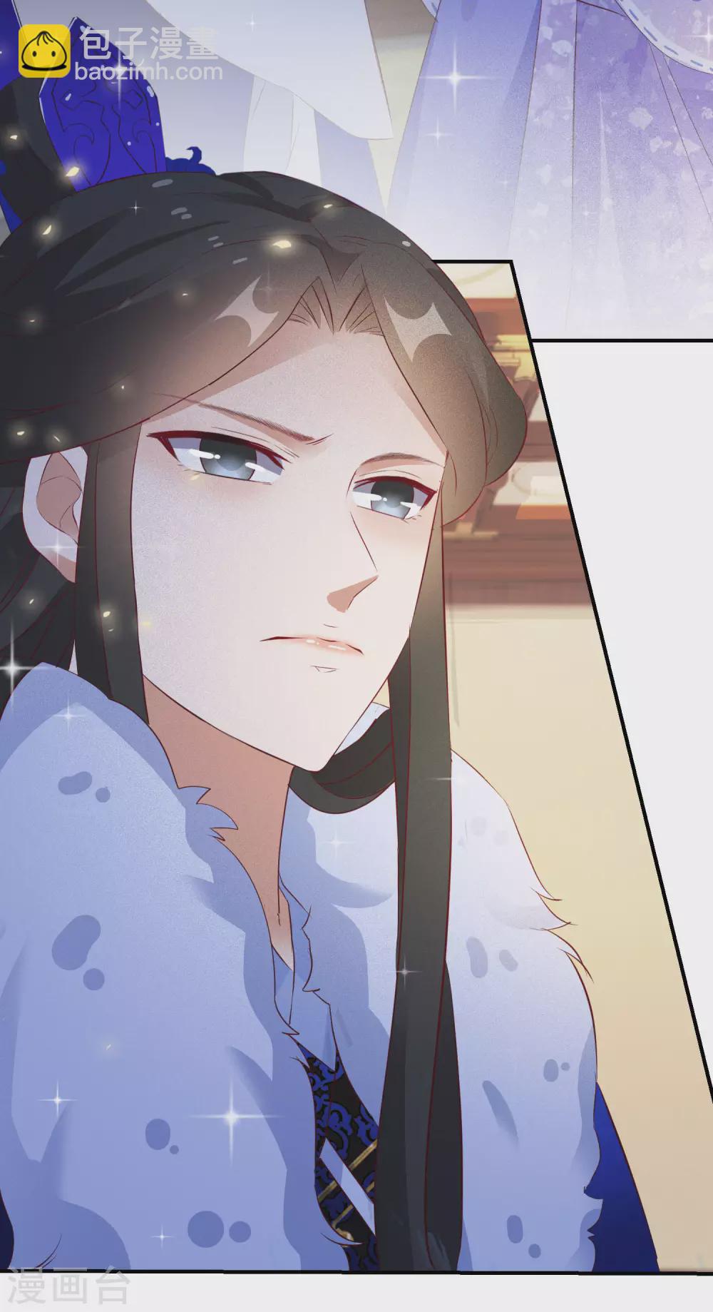第35话 南宫铃被废30