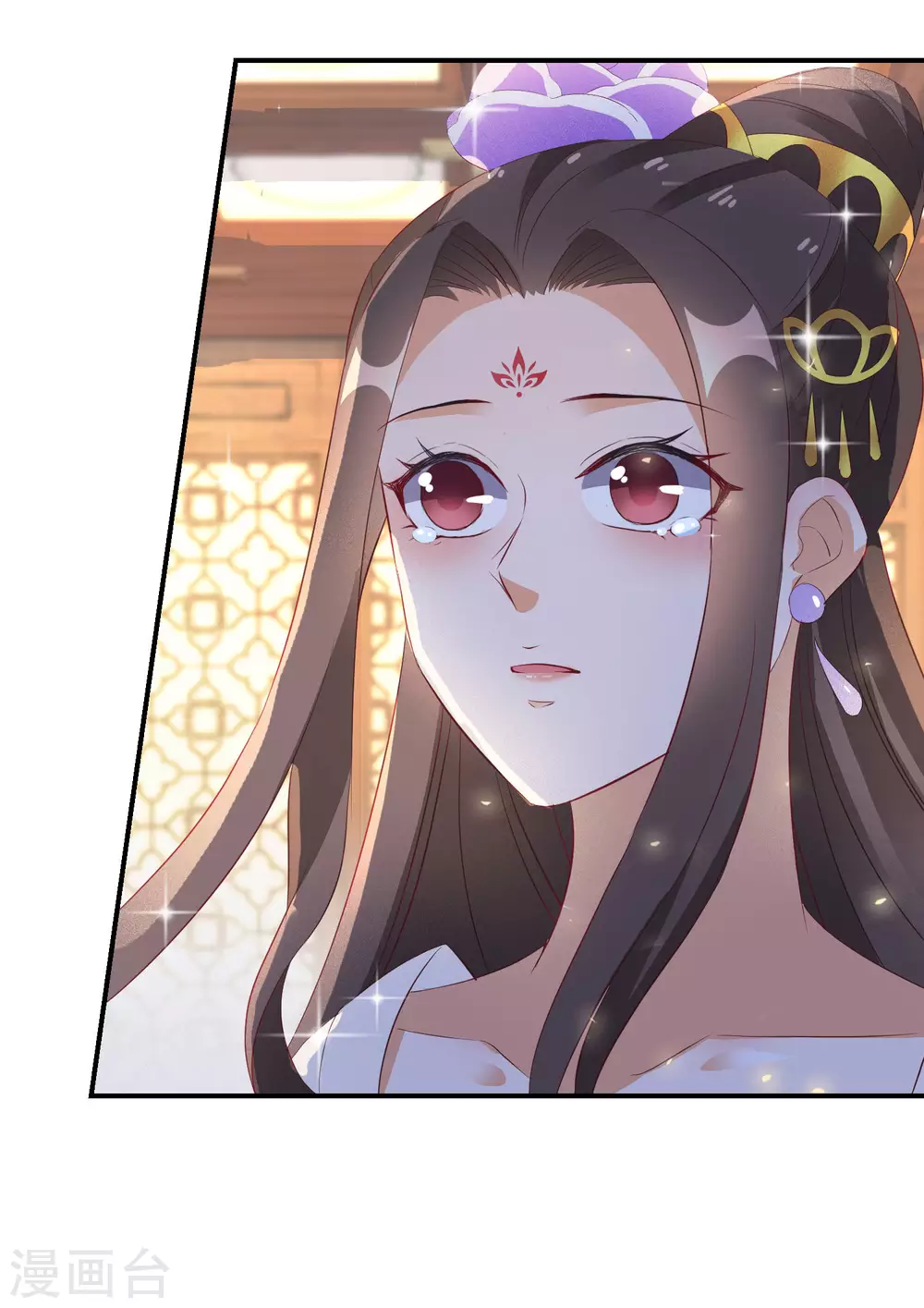 第35话 南宫铃被废31