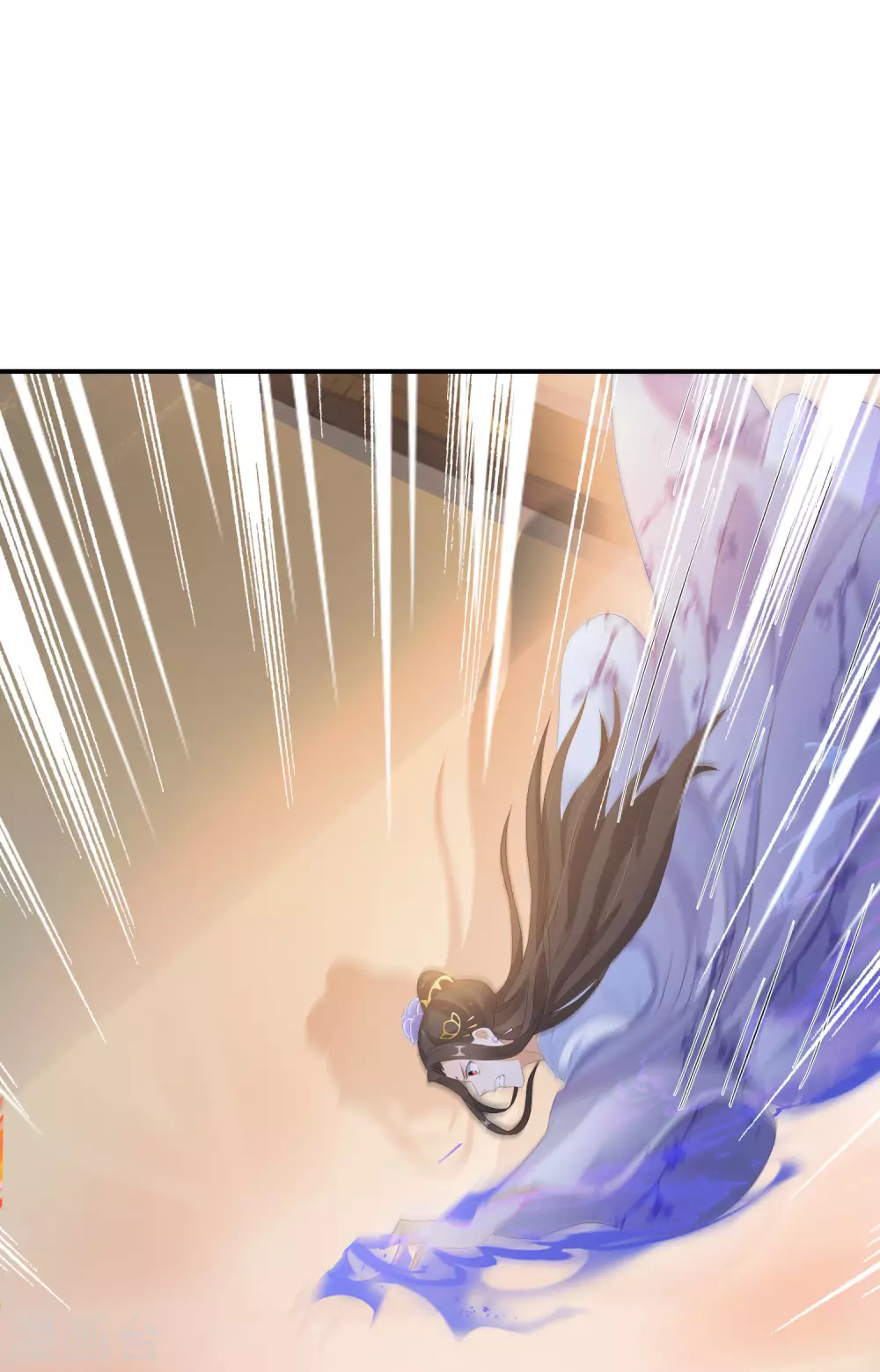 第35话 南宫铃被废4