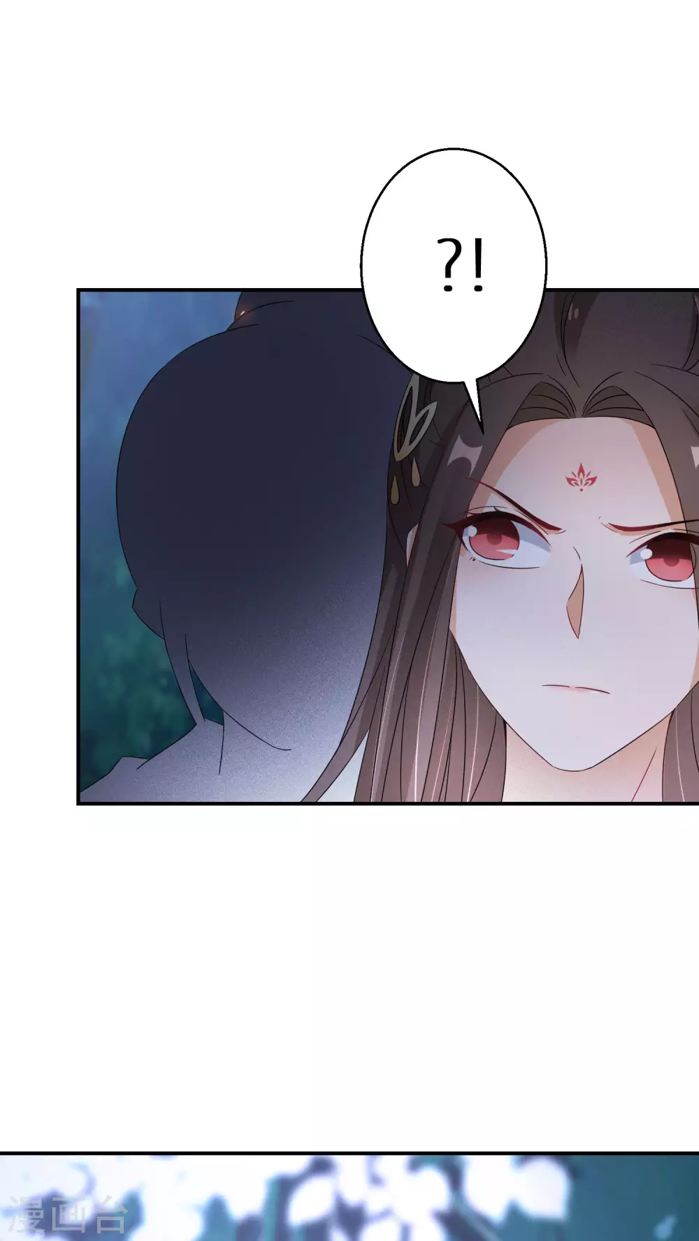 第53话 我有病15