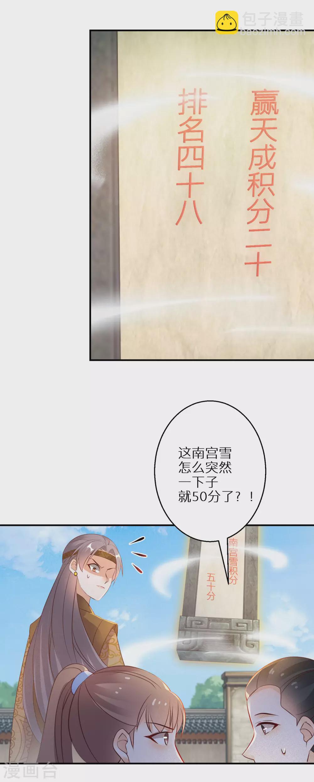 第95话 怪物新人24