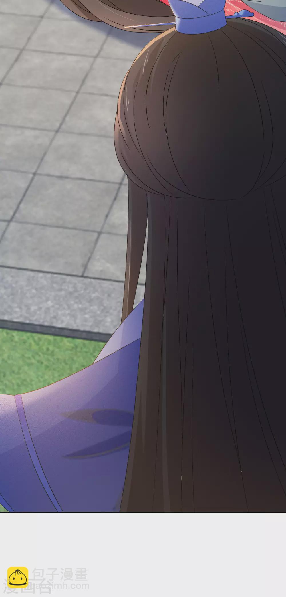 第105话 真正的傀儡术3