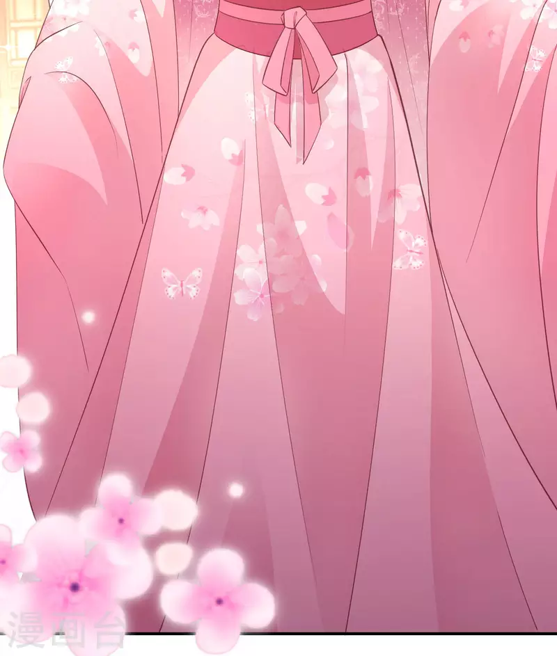 第131话 尝试混入其中24