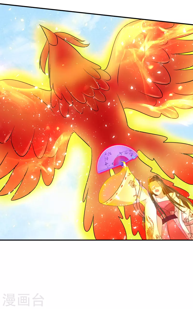 第164话 唐雪鸢，你回来了吗？9