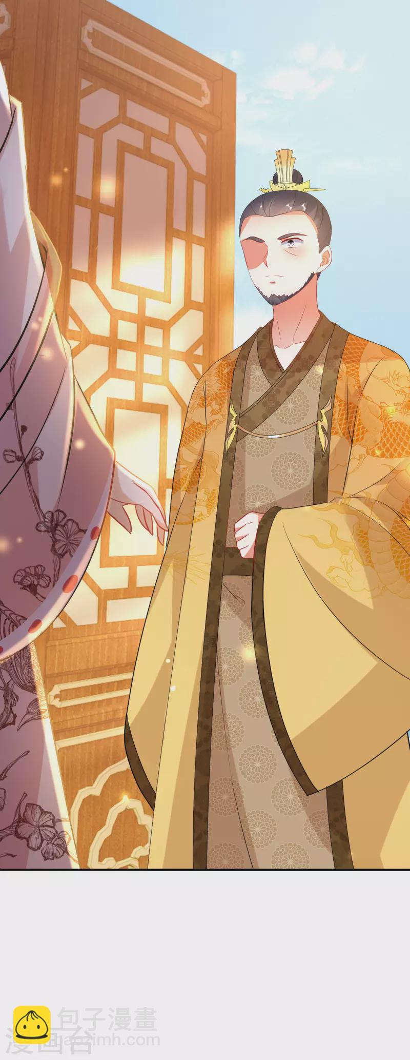 第173话 暂时活在假想中28
