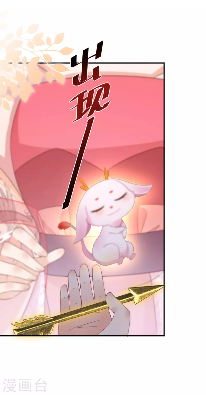 第174话 大补之物25