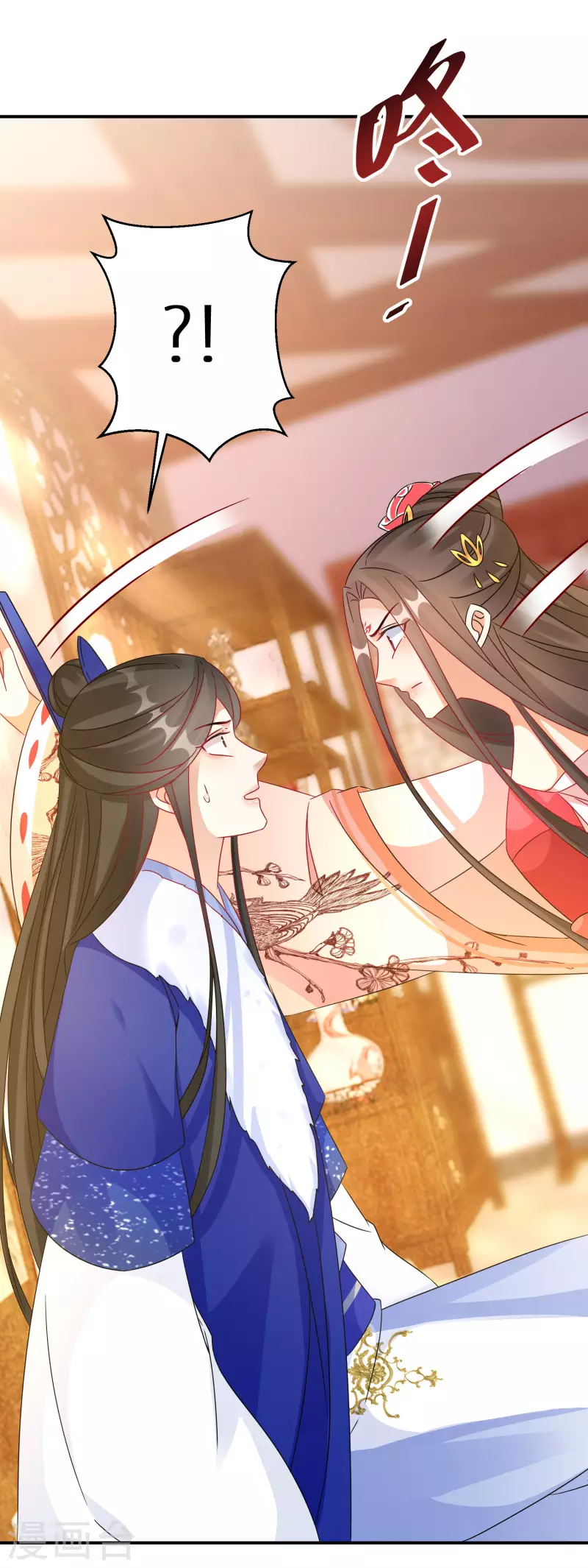 第179-180话 酒楼捉奸23