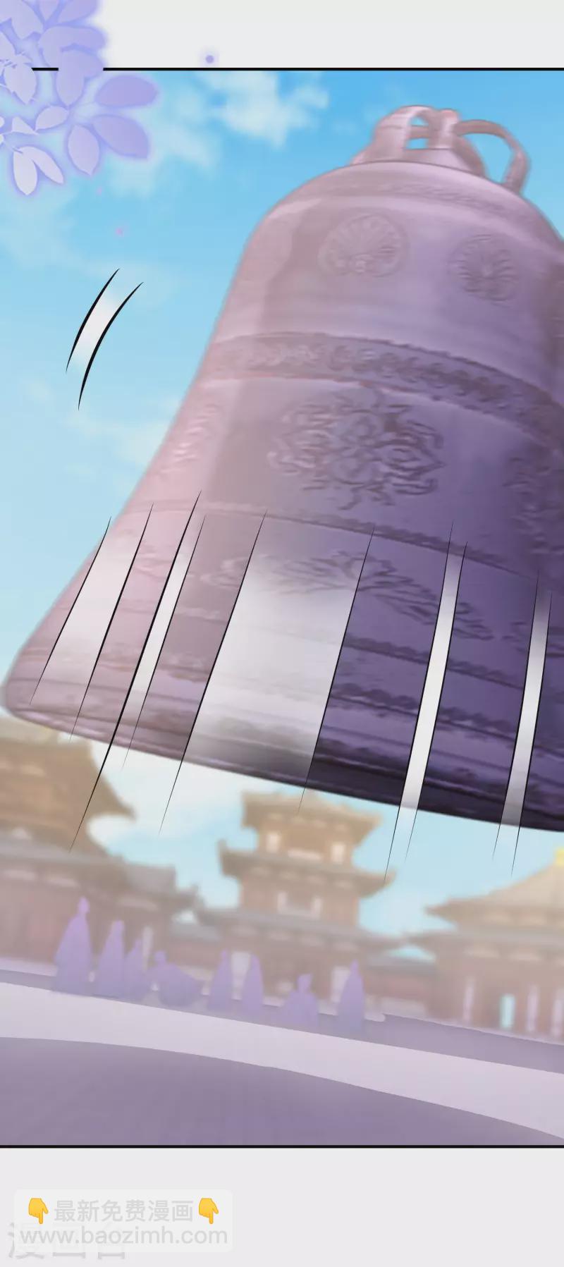 第187-188话 被困金钟罩39