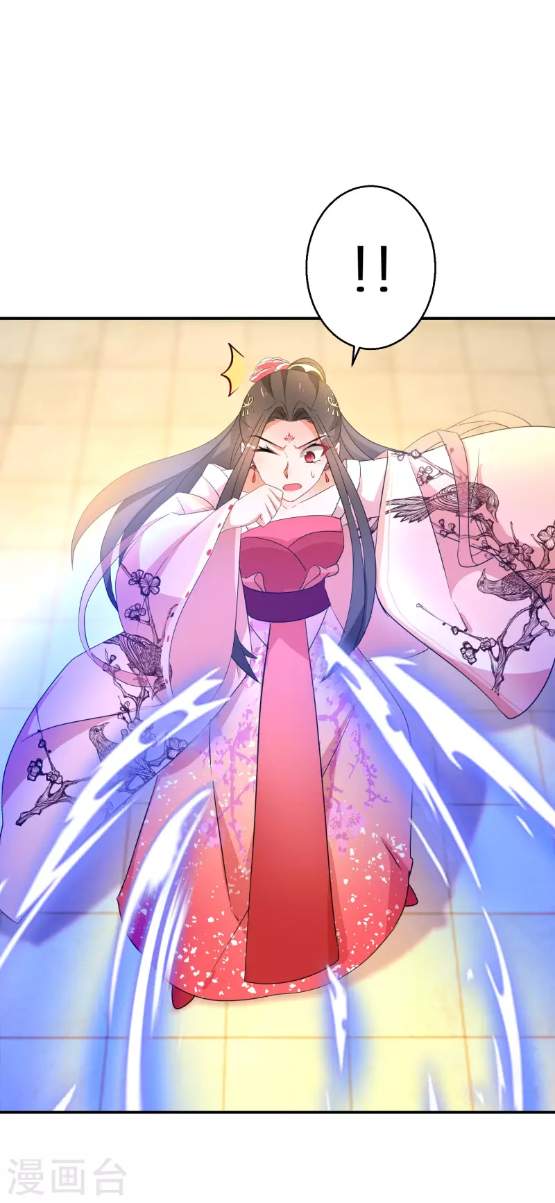 第189-190话 天生异象32