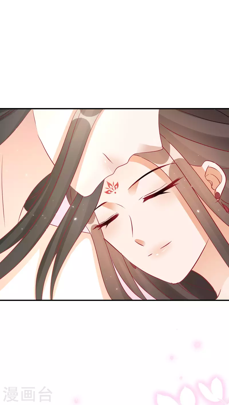 第191-192话 我真的回来了32