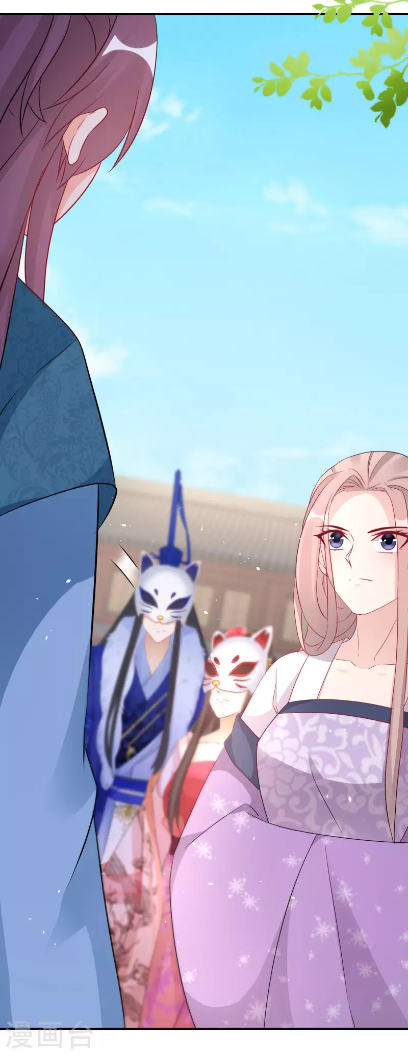 第193-194话 神算虚名38