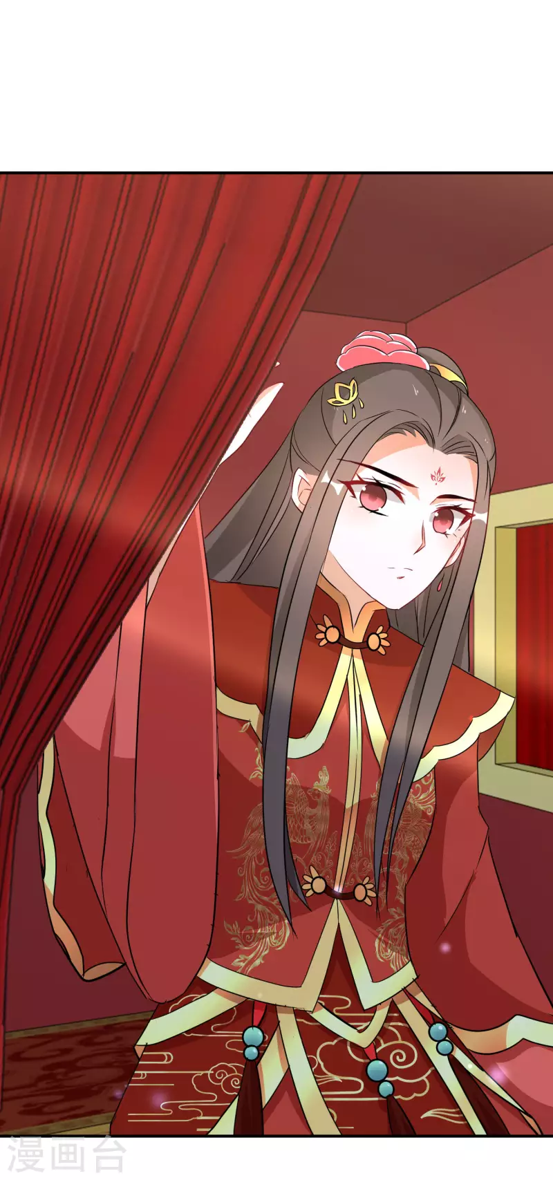 第203-204话 龙宫魔蛟1