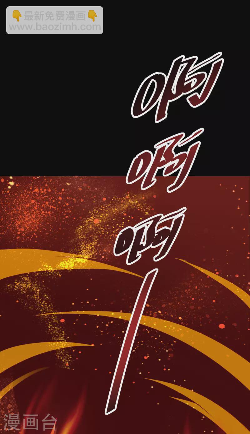 第221-222话 凡是过往24