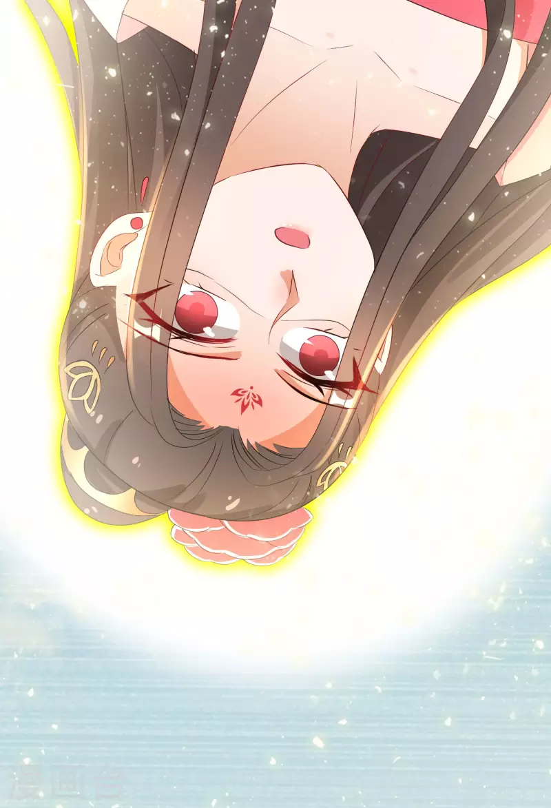 第221-222话 凡是过往29