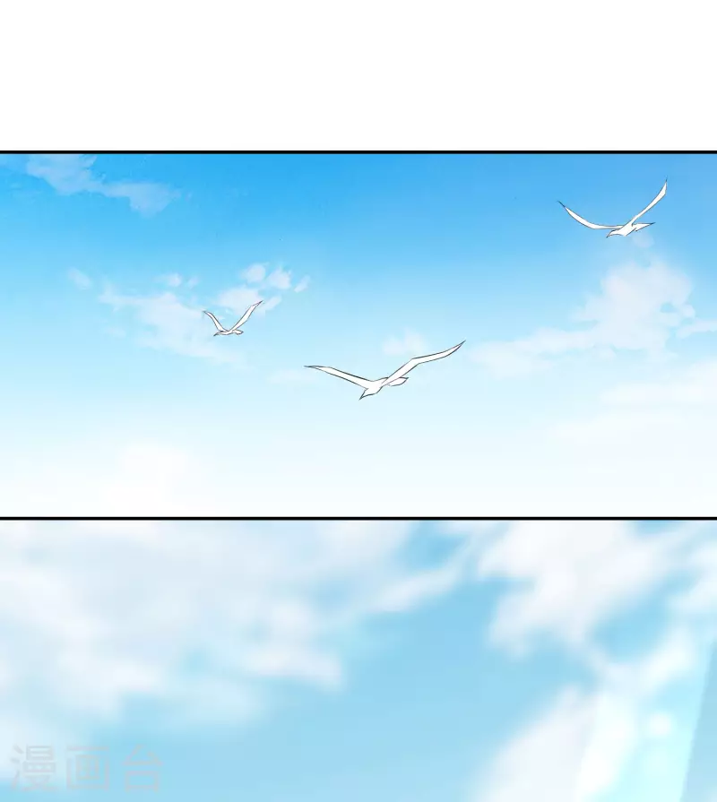第225-226话 向神许愿27