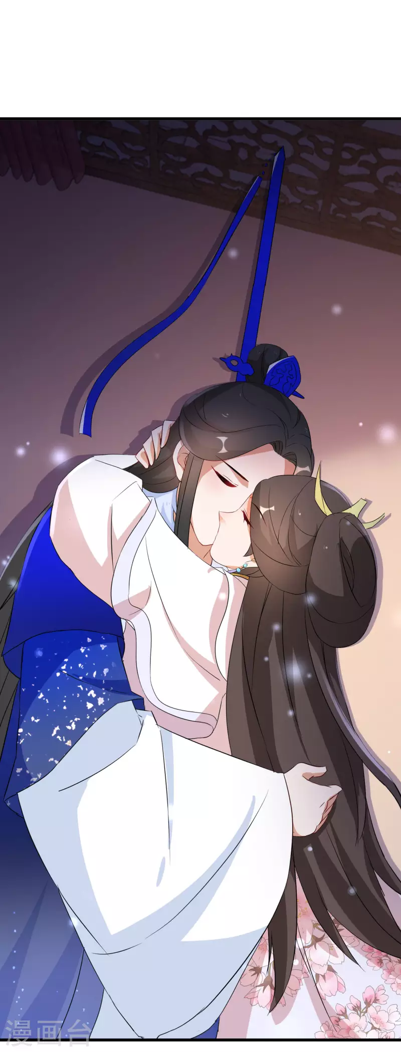 第236话 我的小男宠13