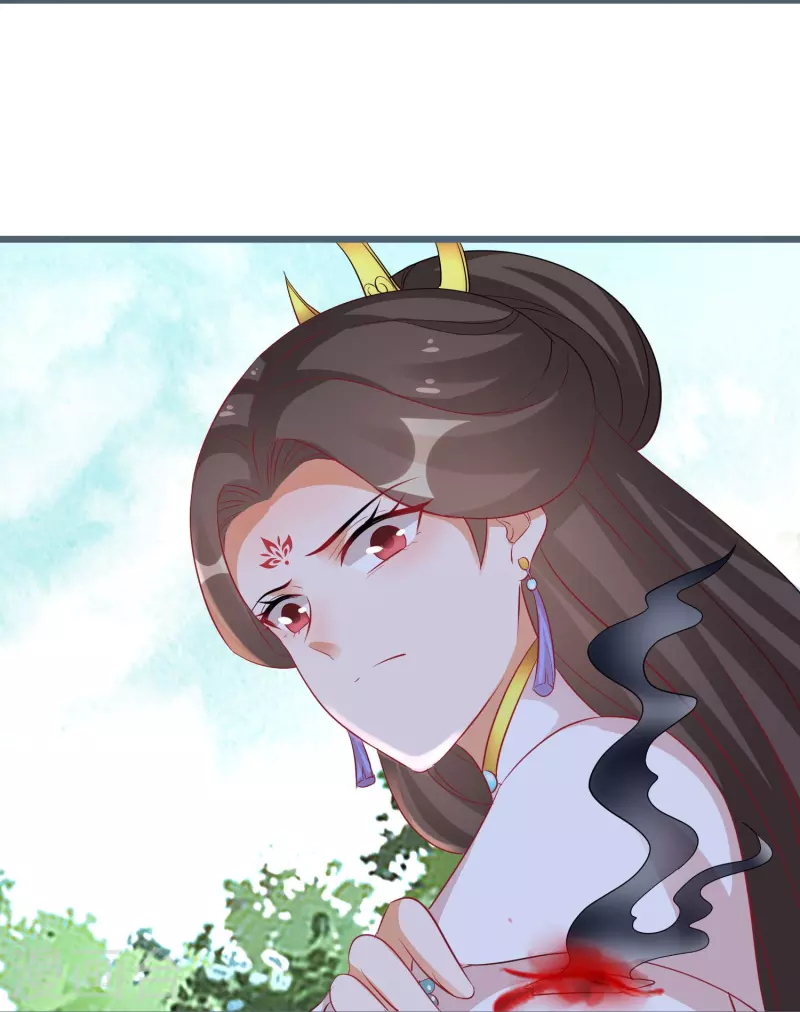 第265话 诈尸25