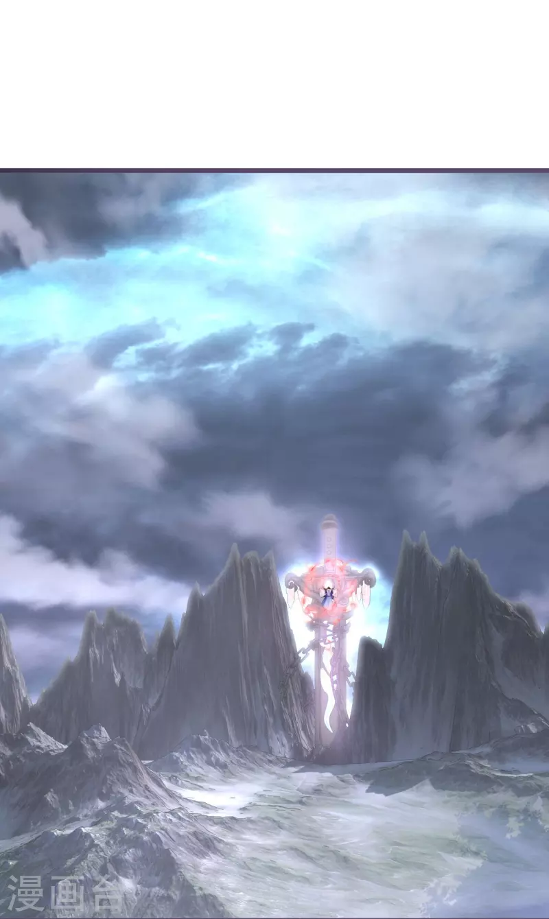 第269话 神殿的惩罚25