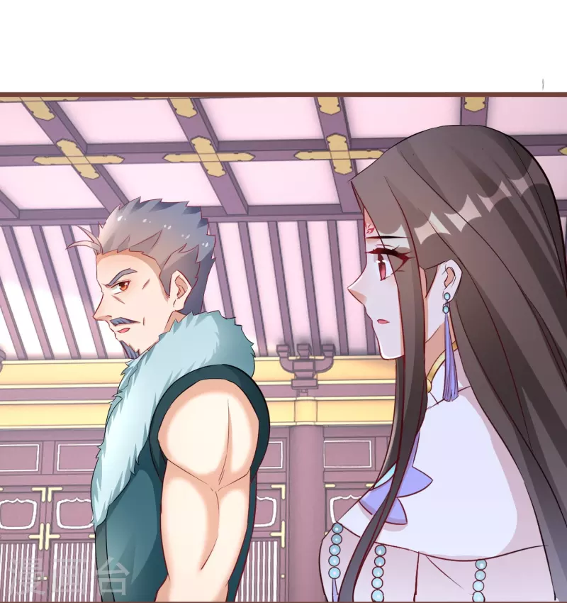 第269话 神殿的惩罚9