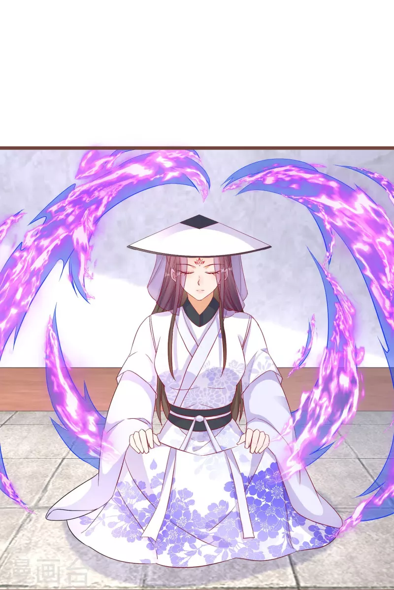 第273话 青龙往事27