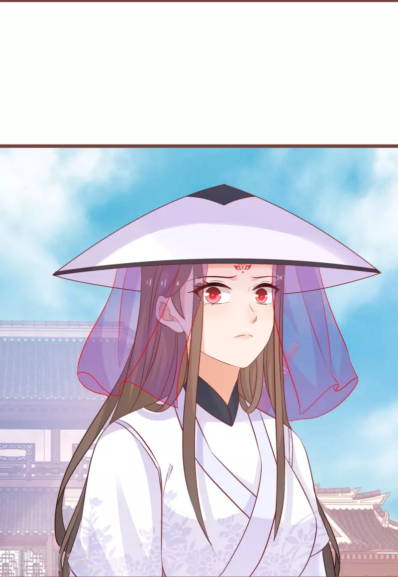 第274话 圣子选妻6