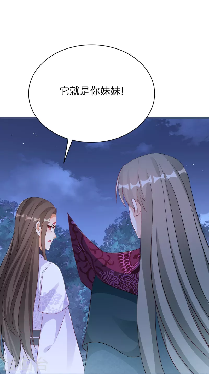第279话 小羊的身份29