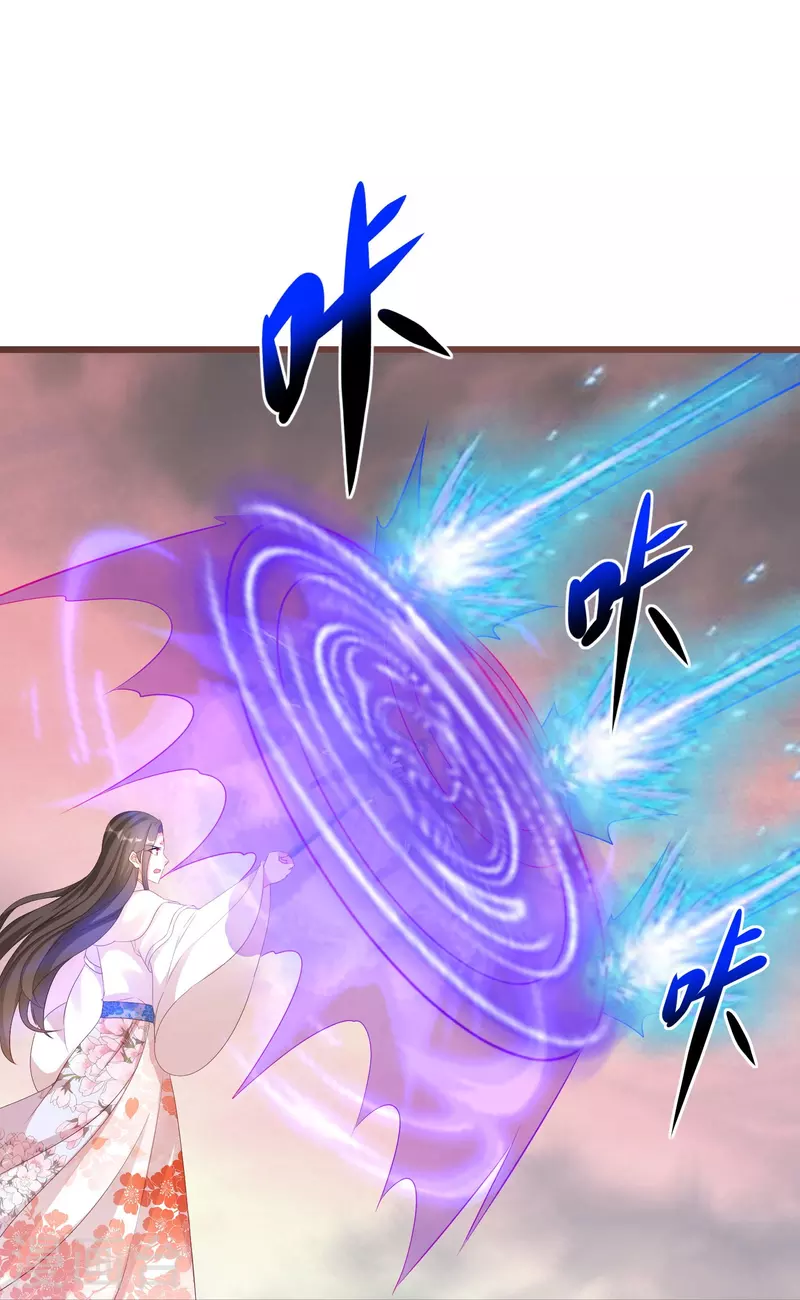 第290话 圣子黑化25