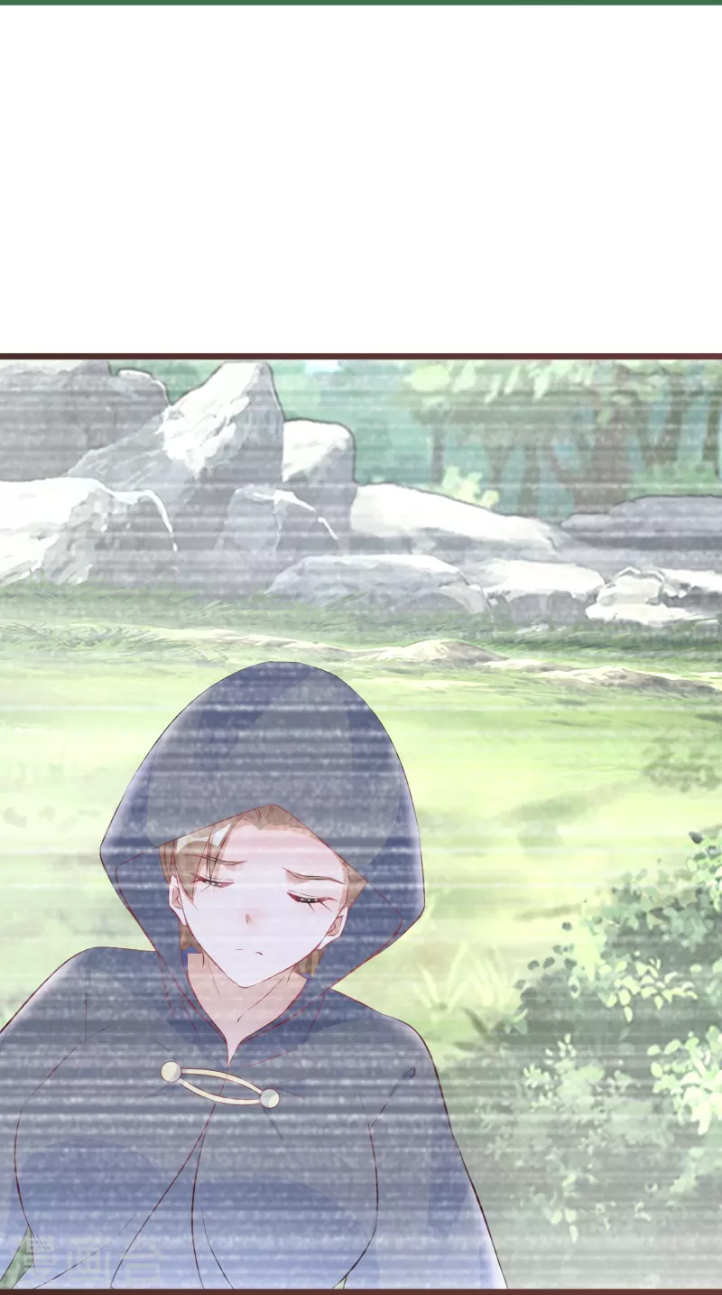 第293话 最毒妇人心21