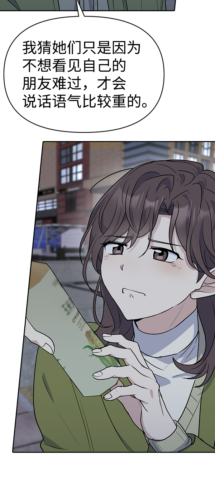 第1话100