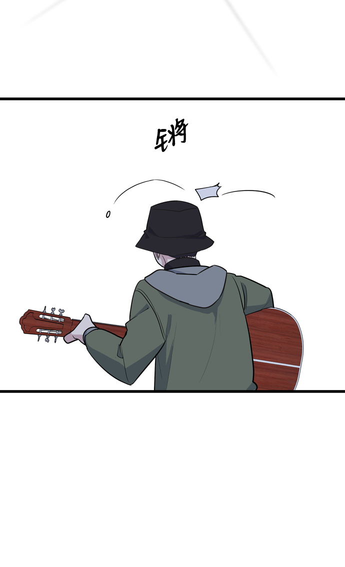 第1话65