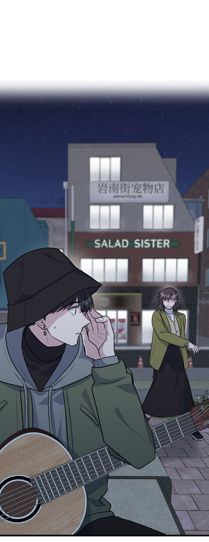 第1话67