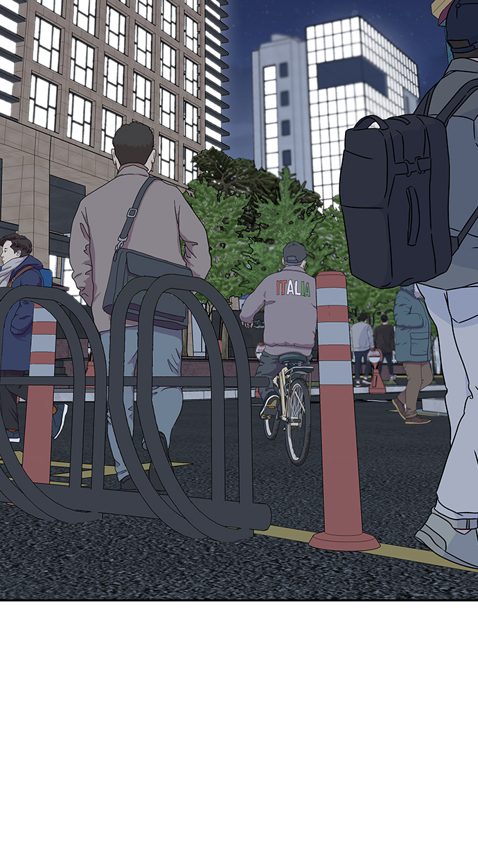 第1话87