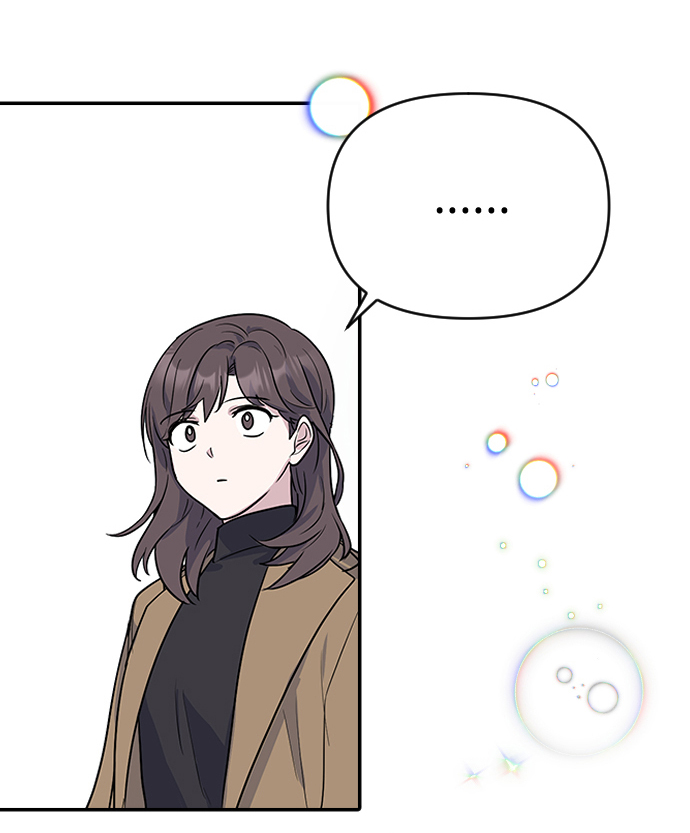 第3话90