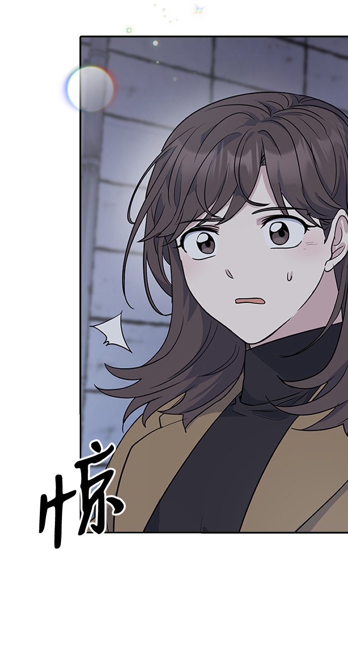 第3话91