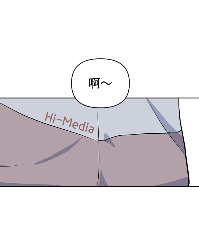 第5话13