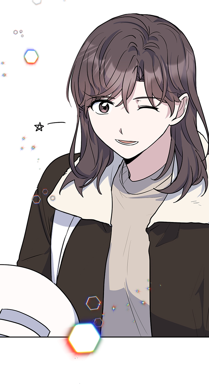 第5话18