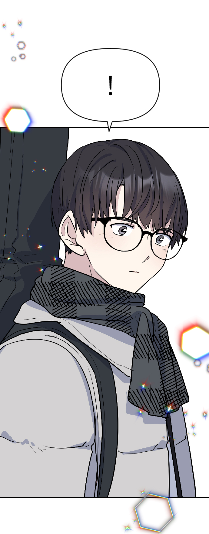 第5话19