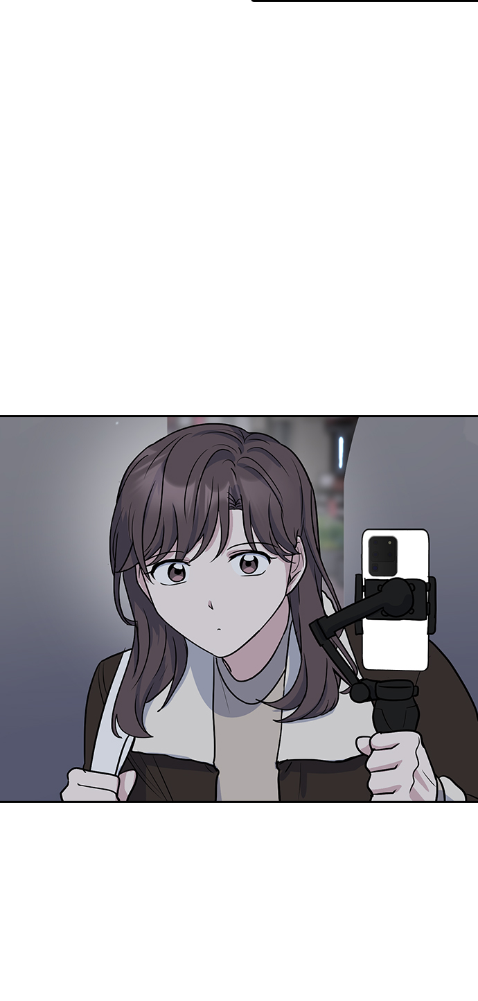 第5话34