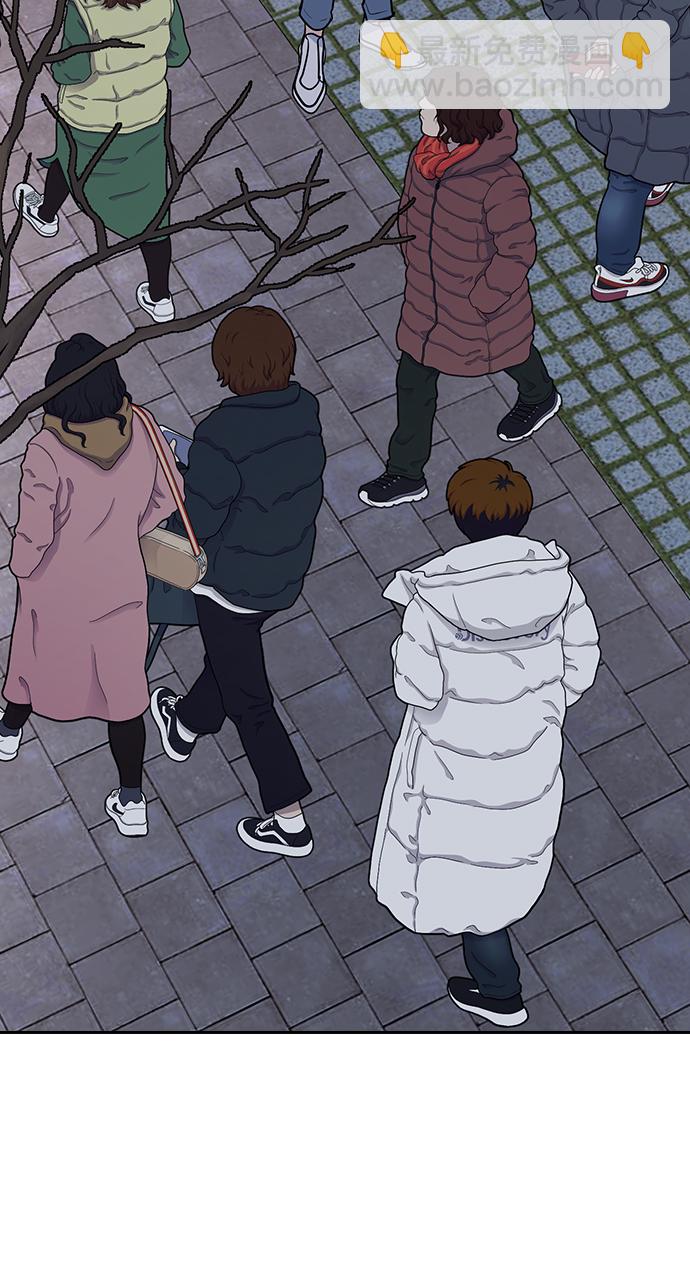 第5话5