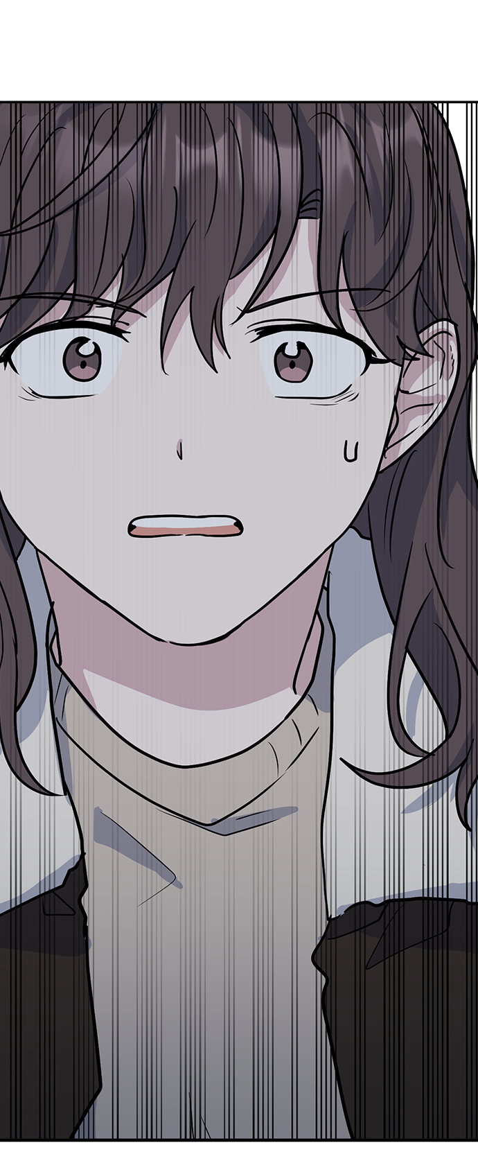 第6话79