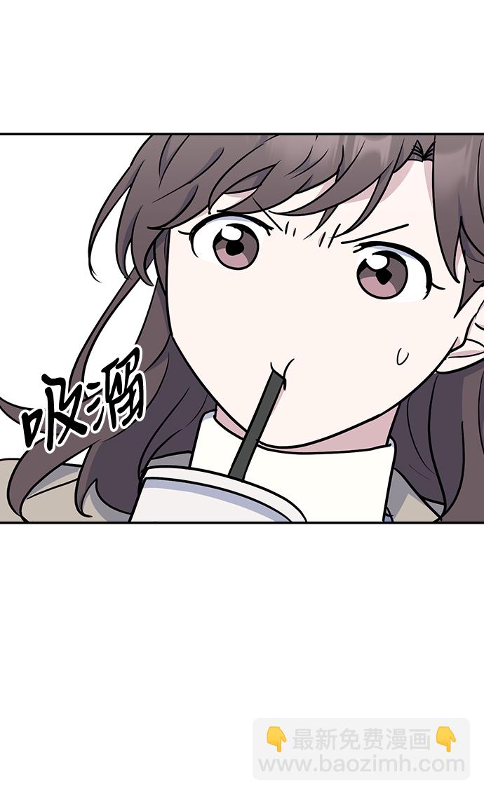 第8话16