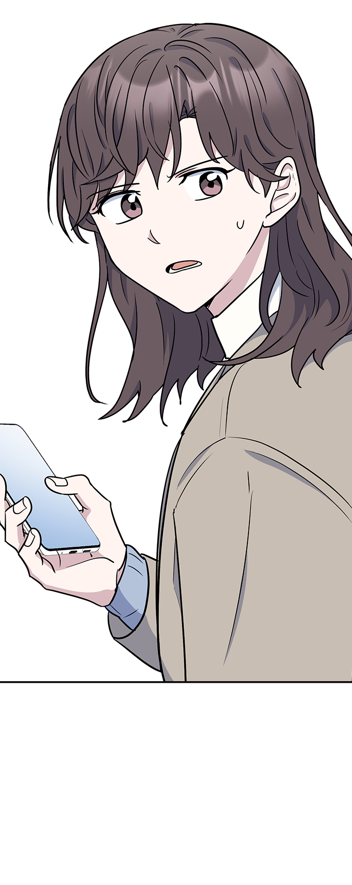 第8话83