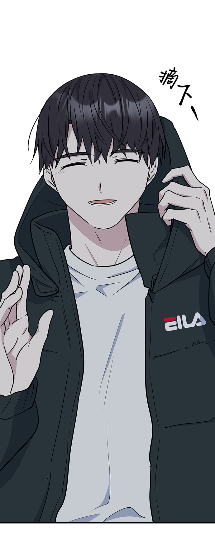 第9话12
