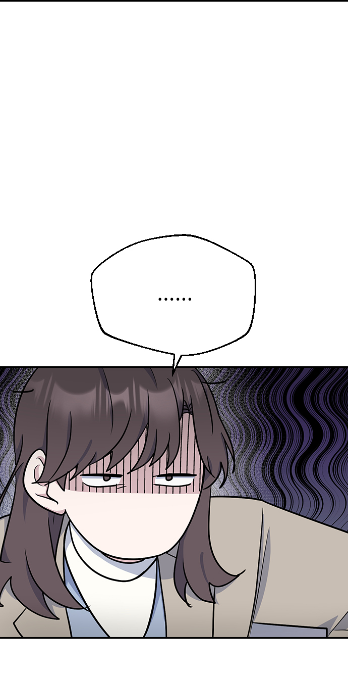 第9话22