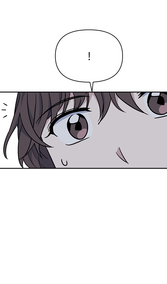 第9话9