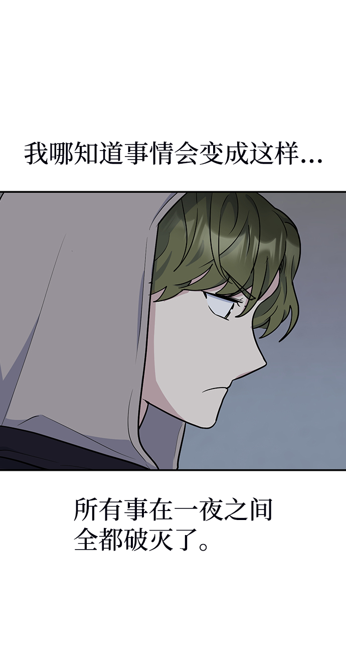 第10话11