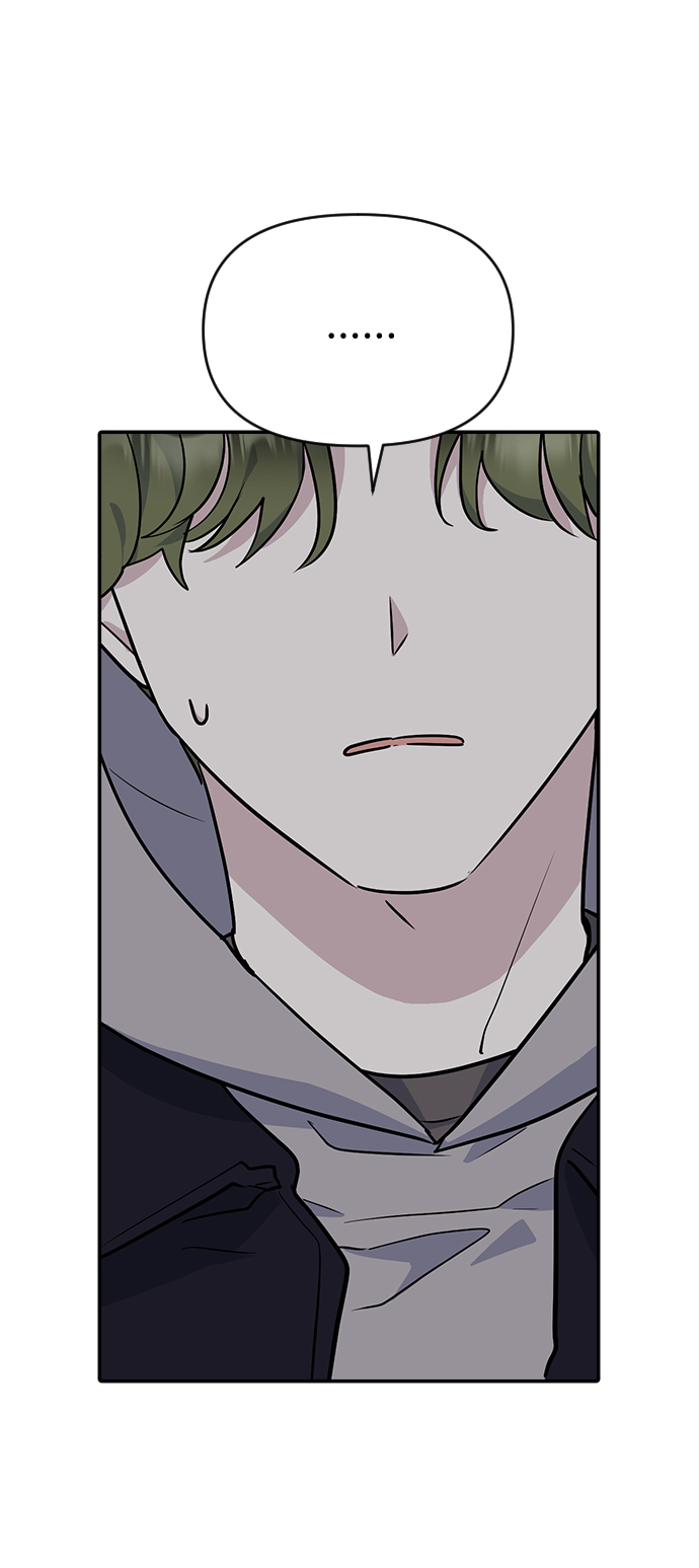 第10话19
