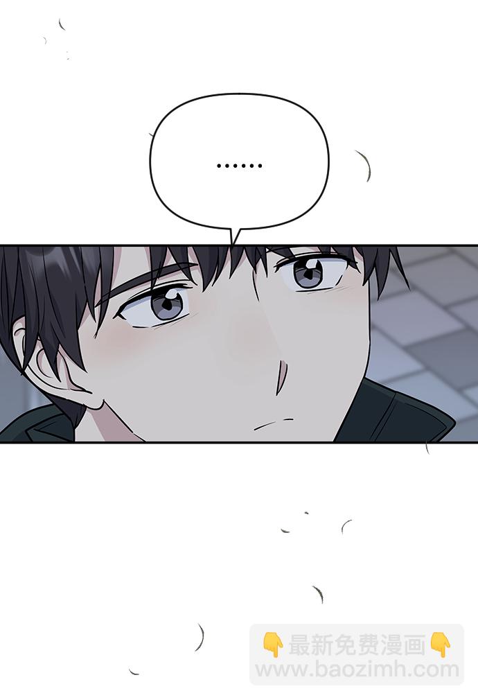 第10话34