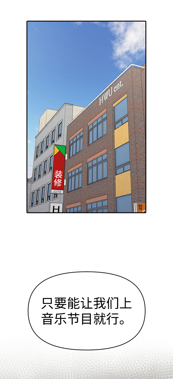 第10话79